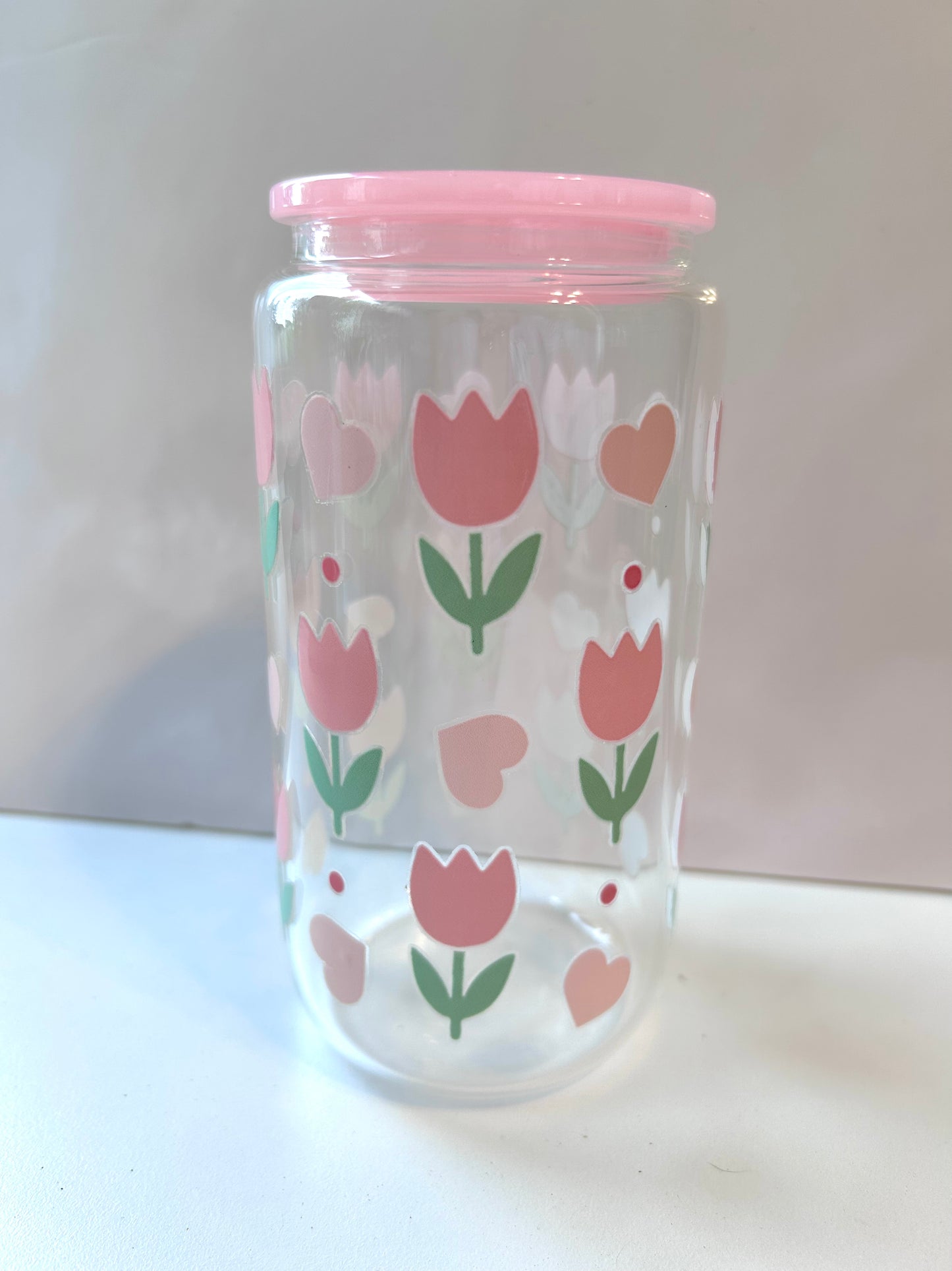Tulipe