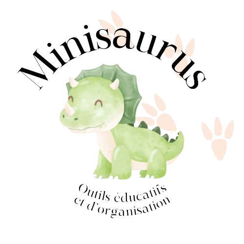 Minisaurus