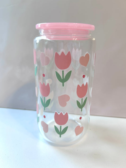 Tulipe